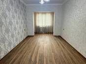 Satılır 3 otaqlı köhnə tikili 96 m², Azadlıq Prospekti m., photo 3 from 8
