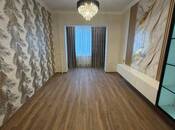 Satılır 3 otaqlı köhnə tikili 96 m², Azadlıq Prospekti m., photo 2 from 8