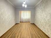 Satılır 3 otaqlı köhnə tikili 96 m², Azadlıq Prospekti m., photo 5 from 8