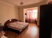 Satılır 2 otaqlı köhnə tikili 61 m², Elmlər Akademiyası m., photo 4 from 8