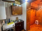 Сдаётся 2-комн. вторичка 60 м², м. Элмляр Академиясы, photo 8 from 8