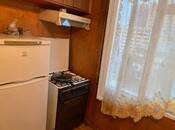 Сдаётся 2-комн. вторичка 60 м², м. Элмляр Академиясы, photo 7 from 8
