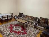Сдаётся 2-комн. вторичка 60 м², м. Элмляр Академиясы, photo 1 from 8