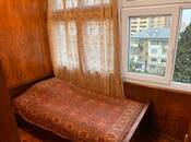 Сдаётся 2-комн. вторичка 60 м², м. Элмляр Академиясы, photo 6 from 8