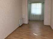 Satılır 1 otaqlı köhnə tikili 40 m², Neftçilər m., photo 2 from 5