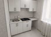 Satılır 1 otaqlı köhnə tikili 40 m², Neftçilər m., photo 1 from 5