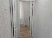 Satılır 1 otaqlı köhnə tikili 40 m², Neftçilər m., photo 4 from 5