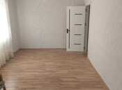 Satılır 1 otaqlı köhnə tikili 40 m², Neftçilər m., photo 3 from 5