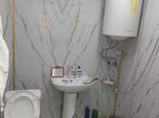Satılır 1 otaqlı köhnə tikili 40 m², Neftçilər m., photo 5 from 5