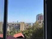 İcarəyə verilir 2 otaqlı yeni tikili 80 m², Elmlər Akademiyası m., photo 3 from 8