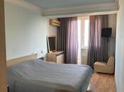 İcarəyə verilir 2 otaqlı yeni tikili 80 m², Elmlər Akademiyası m., photo 4 from 8