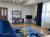 İcarəyə verilir 2 otaqlı yeni tikili 80 m², Elmlər Akademiyası m., photo 1 from 8