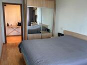 İcarəyə verilir 2 otaqlı yeni tikili 80 m², Elmlər Akademiyası m., photo 5 from 8
