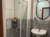 İcarəyə verilir 2 otaqlı yeni tikili 80 m², Elmlər Akademiyası m., photo 8 from 8