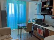 İcarəyə verilir 2 otaqlı yeni tikili 80 m², Elmlər Akademiyası m., photo 6 from 8