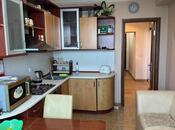 İcarəyə verilir 2 otaqlı yeni tikili 80 m², Elmlər Akademiyası m., photo 7 from 8