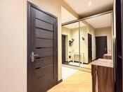 Продаётся 2-комн. новостройка 59 м², м. Гянджлик, photo 6 from 8
