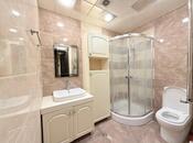 Продаётся 2-комн. новостройка 59 м², м. Гянджлик, photo 8 from 8