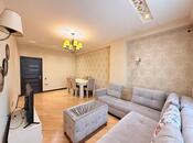 Продаётся 2-комн. новостройка 59 м², м. Гянджлик, photo 1 from 8