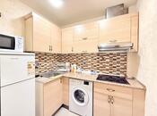 Продаётся 2-комн. новостройка 59 м², м. Гянджлик, photo 5 from 8