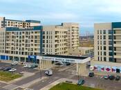 Продаётся 2-комн. новостройка 92 м², photo 1 from 8