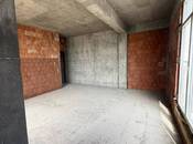Продаётся 2-комн. новостройка 92 м², photo 8 from 8