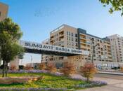 Продаётся 2-комн. новостройка 92 м², photo 3 from 8