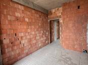 Продаётся 2-комн. новостройка 92 м², photo 5 from 8