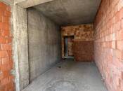 Продаётся 2-комн. новостройка 92 м², photo 6 from 8