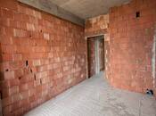 Продаётся 2-комн. новостройка 92 м², photo 7 from 8