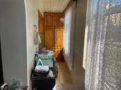 Satılır 3 otaqlı köhnə tikili 85 m², Xətai r., photo 6 from 8