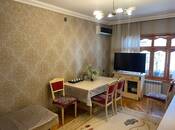 Satılır 3 otaqlı köhnə tikili 85 m², Xətai r., photo 2 from 8