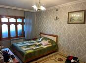 Satılır 3 otaqlı köhnə tikili 85 m², Xətai r., photo 4 from 8