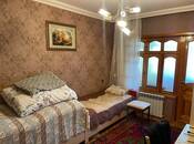 Satılır 3 otaqlı köhnə tikili 85 m², Xətai r., photo 3 from 8