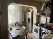 Satılır 3 otaqlı köhnə tikili 85 m², Xətai r., photo 7 from 8