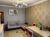 Satılır 3 otaqlı köhnə tikili 85 m², Xətai r., photo 1 from 8