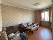 Продаётся 4-комн. вторичка 120 м², м. Иншаатчылар, photo 4 from 8