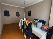 Продаётся 4-комн. вторичка 120 м², м. Иншаатчылар, photo 3 from 8