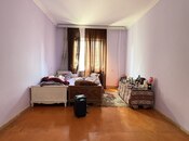 Продаётся 4-комн. вторичка 120 м², м. Иншаатчылар, photo 1 from 8