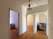 Продаётся 4-комн. вторичка 120 м², м. Иншаатчылар, photo 6 from 8