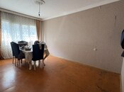 Продаётся 4-комн. вторичка 120 м², м. Иншаатчылар, photo 2 from 8