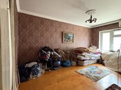 Продаётся 4-комн. вторичка 120 м², м. Иншаатчылар, photo 5 from 8