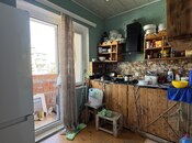 Продаётся 4-комн. вторичка 120 м², м. Иншаатчылар, photo 7 from 8