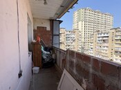 Продаётся 4-комн. вторичка 120 м², м. Иншаатчылар, photo 8 from 8