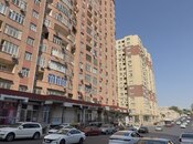 Satılır 4 otaqlı köhnə tikili 120 m², İnşaatçılar m., photo 1 from 8