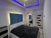İcarəyə verilir 3 otaqlı yeni tikili 75 m², Neftçilər m., photo 2 from 8