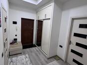 İcarəyə verilir 3 otaqlı yeni tikili 75 m², Neftçilər m., photo 7 from 8
