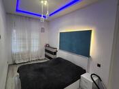 İcarəyə verilir 3 otaqlı yeni tikili 75 m², Neftçilər m., photo 1 from 8