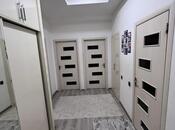 İcarəyə verilir 3 otaqlı yeni tikili 75 m², Neftçilər m., photo 8 from 8