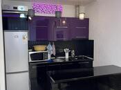 İcarəyə verilir 3 otaqlı yeni tikili 75 m², Neftçilər m., photo 5 from 8